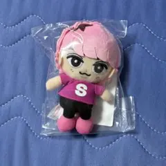 佐久間大介 すのチル ちびぬい