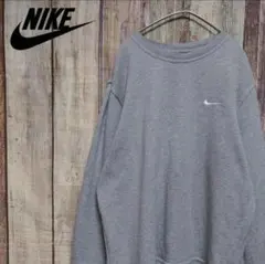 Item thumbnail for item 57b199ac-a41d-4dd4-9093-6282228a1b2e