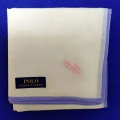 Item thumbnail for item f96f2020-d30c-4232-94bb-6625fb5f0276