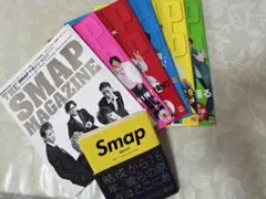 SMAP アルバム 19枚 まとめ売り - メルカリ