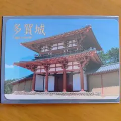 gorogo13様 リクエスト 2点 まとめ商品