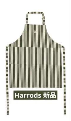 2026年最新】ハロッズ エプロンの人気アイテム - メルカリ