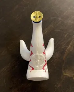 ⭐️新品未使用・限定・非売⭐️　 岡本太郎 太陽の塔 カップ & ソーサー 外箱付 Amazon.co.jp: 限定 岡本太郎 太陽の塔カップ & ソーサー