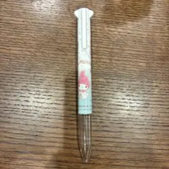 サンリオマイメロディ3色ボールペン平成レトロ希少 - メルカリ
