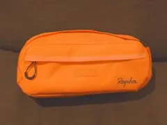 2025年最新】rapha バッグの人気アイテム - メルカリ