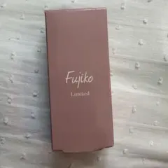 Fujiko シェイクシャドウSV 101 ときめきグリッターロゼ