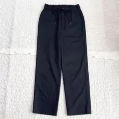 Item thumbnail for item a6890c6b-c547-4a8f-8bdb-42ff77d0f547