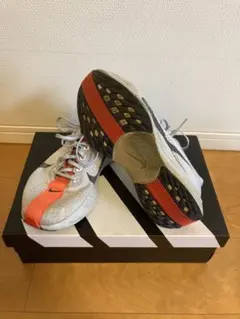 Nike ペガサスプラス 27cmのサムネイル