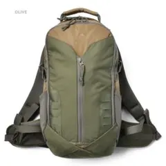 タスマニアンタイガー リュック　バッグ　バックパック 22L Amazon | [タスマニアンタイガー・Tasmanian Tiger] TAC PACK 22