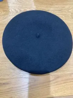 Item thumbnail for item 46beef2f-c035-4a67-b5e6-3f6730646c3b