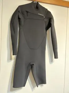 新品未使用　パタゴニア　ウエットスーツ　XLS 大きいサイズ 楽天市場】パタゴニア（ウェットスーツ｜マリンスポーツ