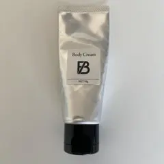 BE:FIRST ビーファースト ボディクリーム LEOプロデュース JUNON