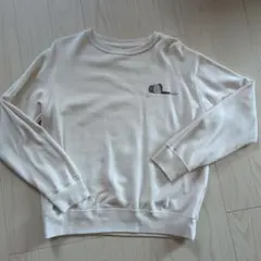 ユニクロ　カウズ　トレーナー