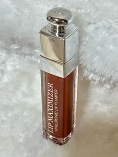 【Dior 】 アディクトリップマキシマイザー ꕤ023シマーブロンズꕤ