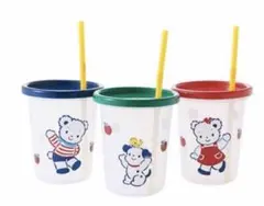 Item thumbnail for item b04fbcdb-cfaf-492b-9dae-69017f977243