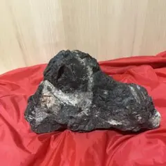 特大】観賞用 大きな石炭 原石 鉱物 インテリア ディスプレイ 石炭
