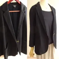 Rinn様 リクエスト 2点 まとめ商品