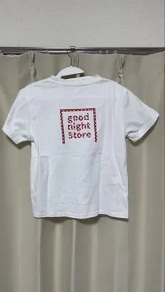 Item thumbnail for item cd112cb4-3e6d-48c3-bb6c-195d08312b66