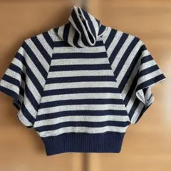 Item thumbnail for item ae9f0653-139f-4f60-8a6e-837d92b0e7c8