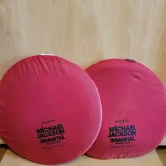 PETS ROCK　UK製 マイケルジャクソン チワワ クッション Yahoo!オークション - マイケルジャクソン Michael Jackson
