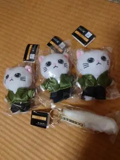 永瀬廉　映画「真夜中乙女戦争」グッズ