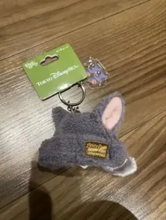 ロストキッズ ファンキャップ