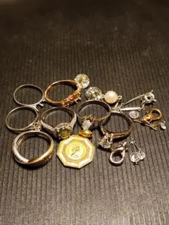 2025年最新】遺品整理の人気アイテム - メルカリ