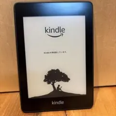 2026年最新】kindle paperwhite 10世代 広告なしの人気アイテム - メルカリ