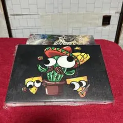 あちょぴ様 リクエスト 2点 まとめ商品