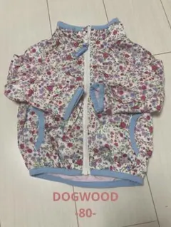 Item thumbnail for item 2aec4982-d2c7-4ae2-9a0b-4f29195dc482