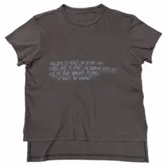s*！様 beauty:beast 2in1 Tink T-shirt arch - メルカリ