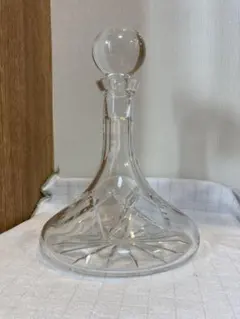 ヘネシー HENNESSY ノスタルジー ドバ ニョレ空瓶空ボトル栓付箱なし ヘネシー HENNESSY ノスタルジー ドバ ニョレ空瓶空ボトル栓付箱なし