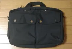 Item thumbnail for item a41f3ecf-32e6-4069-a835-b359528a4e08