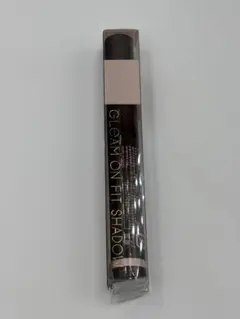 エクセル グリームオンフィットシャドウ GF11 ビジューリング