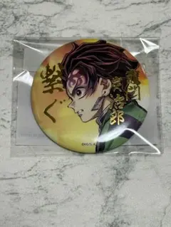 Rさん様 リクエスト 3点 まとめ商品