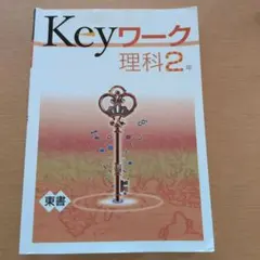 Item thumbnail for item 18f351bd-989d-4602-83b3-4700dab181c4