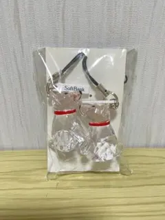 Item thumbnail for item 83797851-2460-4e2f-a465-774cf7c41ebb