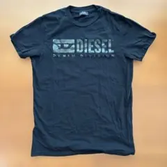 DIESEL キッズTシャツ　size14のサムネイル