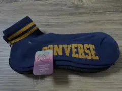 CONVERSE 3足セットのサムネイル