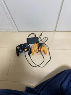 Item thumbnail for item ef56768f-d4ea-4c92-bddf-31ac67f9e477