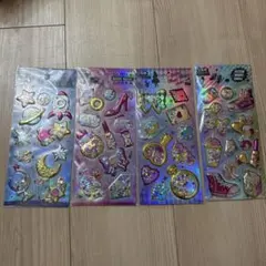 Item thumbnail for item 959b0889-bdba-4d67-a792-f9df348cc03b