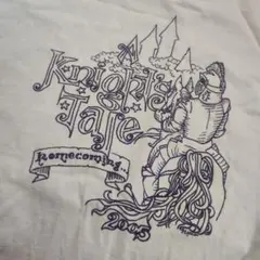 108 PORT&COMPANY 半袖 Tシャツ アメリカ USA デザイン