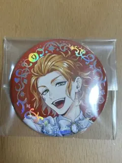 2026年最新】プラチナジャケット 缶バッジの人気アイテム - メルカリ