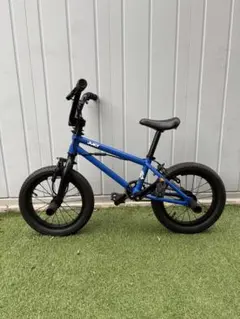 2026年最新】モーテルワークスの人気アイテム - メルカリ