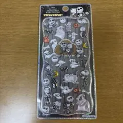 Nene様 リクエスト 2点 まとめ商品