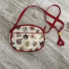 アンパンマン キャラクターグッズ