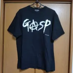 2026年最新】上條 gasp tシャツの人気アイテム - メルカリ