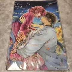 Item thumbnail for item 4d0f2e05-13fc-458d-bab7-e7881c5e2ada