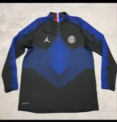 NIKE PSG Jordan ヴェイパーニットVaporKnitのサムネイル