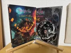 セカオワ ミュージック